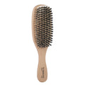 Scalpmaster Wave Brush by Beauty Supply 123 Outlet