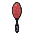 Scalpmaster Wire Cushion Brush by Beauty Supply 123 Outlet