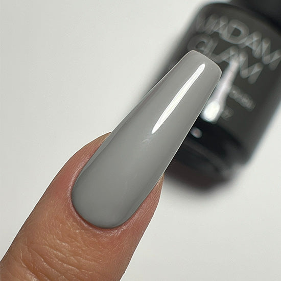 Rosemary Embrace by Madam Glam