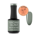 Rosemary Embrace by Madam Glam