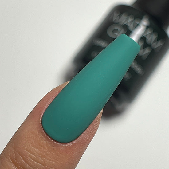 Eucalyptus Breeze by Madam Glam