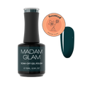 Eucalyptus Breeze by Madam Glam