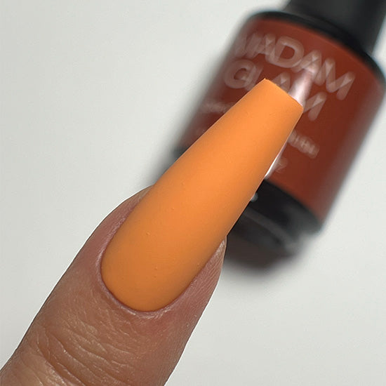 Sweet Chamomile by Madam Glam