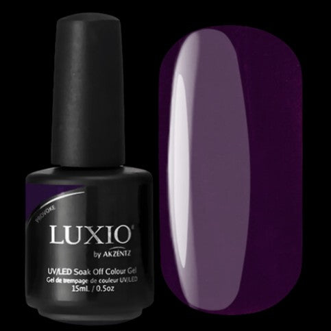 Luxio - Provoke by kvadrat store