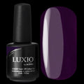 Luxio - Provoke by kvadrat store