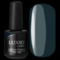 Luxio - Tryst by kvadrat store