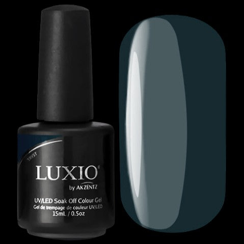 Luxio - Tryst by kvadrat store