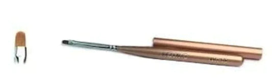 Akzentz - Gel Art Brush by kvadrat store