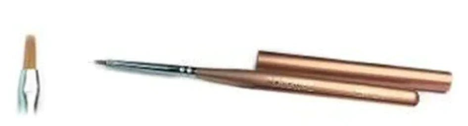 Akzentz - Gel Art Brush by kvadrat store