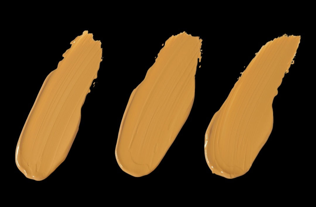 Ashunta Sheriff Beauty BlurEFX™ Flawless Concealer & Foundation Duo by Ashunta Sheriff Beauty