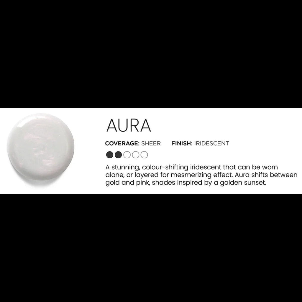 Luxio - Aura by kvadrat store