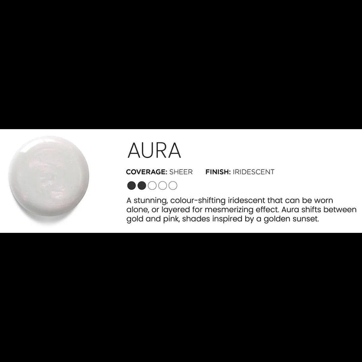 Luxio - Aura by kvadrat store
