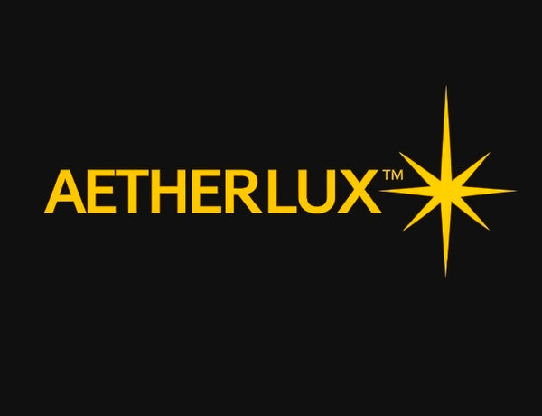AetherLux.Shop™️