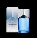 Sea By Mercedes Benz For Men 3.4 oz EDP Spray by perfumesandrea
