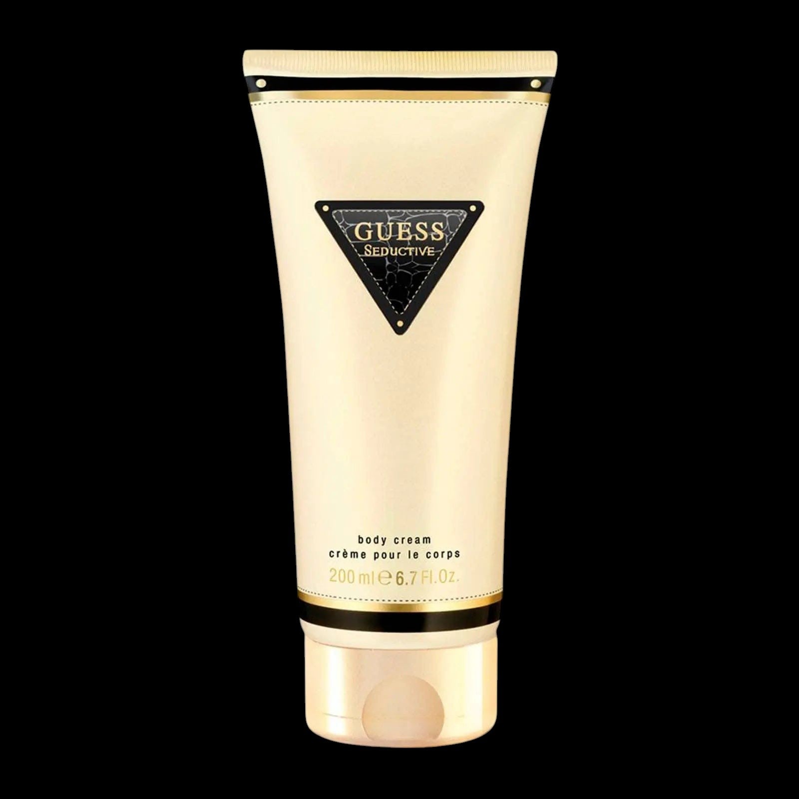 Seductive By Guess For Women 4Pcs Set EDT Spray by perfumesandrea