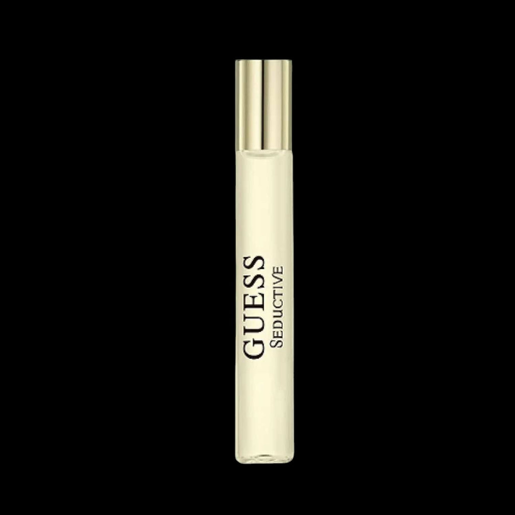 Seductive By Guess For Women 4Pcs Set EDT Spray by perfumesandrea