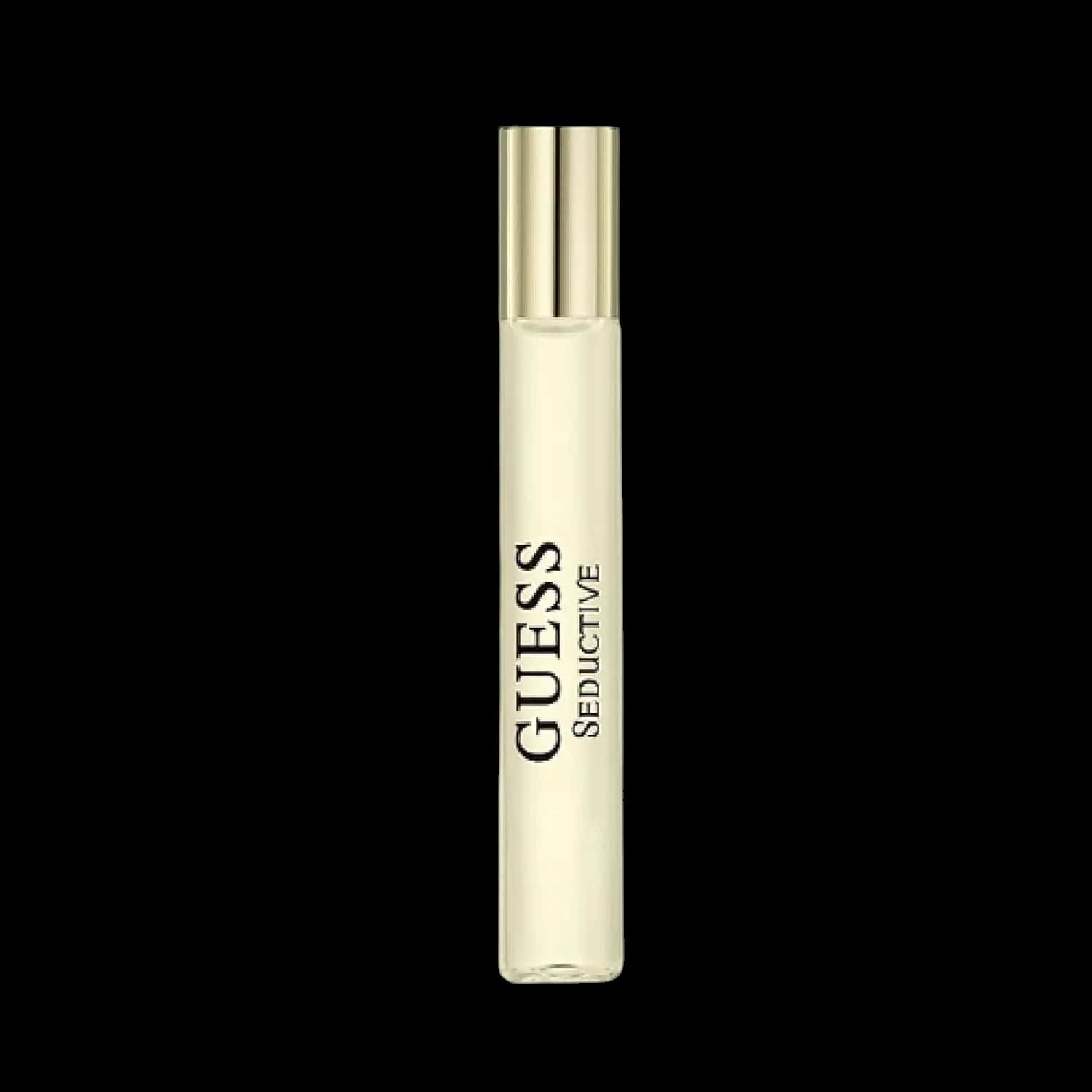 Seductive By Guess For Women 4Pcs Set EDT Spray by perfumesandrea