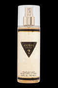 Seductive By Guess For Women 8.0 oz Body Mist by perfumesandrea