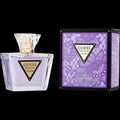 Seductive Charm By Guess For Women 2.5oz EDT Spray by perfumesandrea