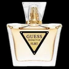 Seductive Flirt By Guess For Women 2.5oz EDT Spray by perfumesandrea