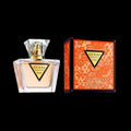 Seductive Flirt By Guess For Women 2.5oz EDT Spray by perfumesandrea