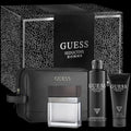 Seductive Homme By Guess For Men 4Pcs Set EDT Spray by perfumesandrea