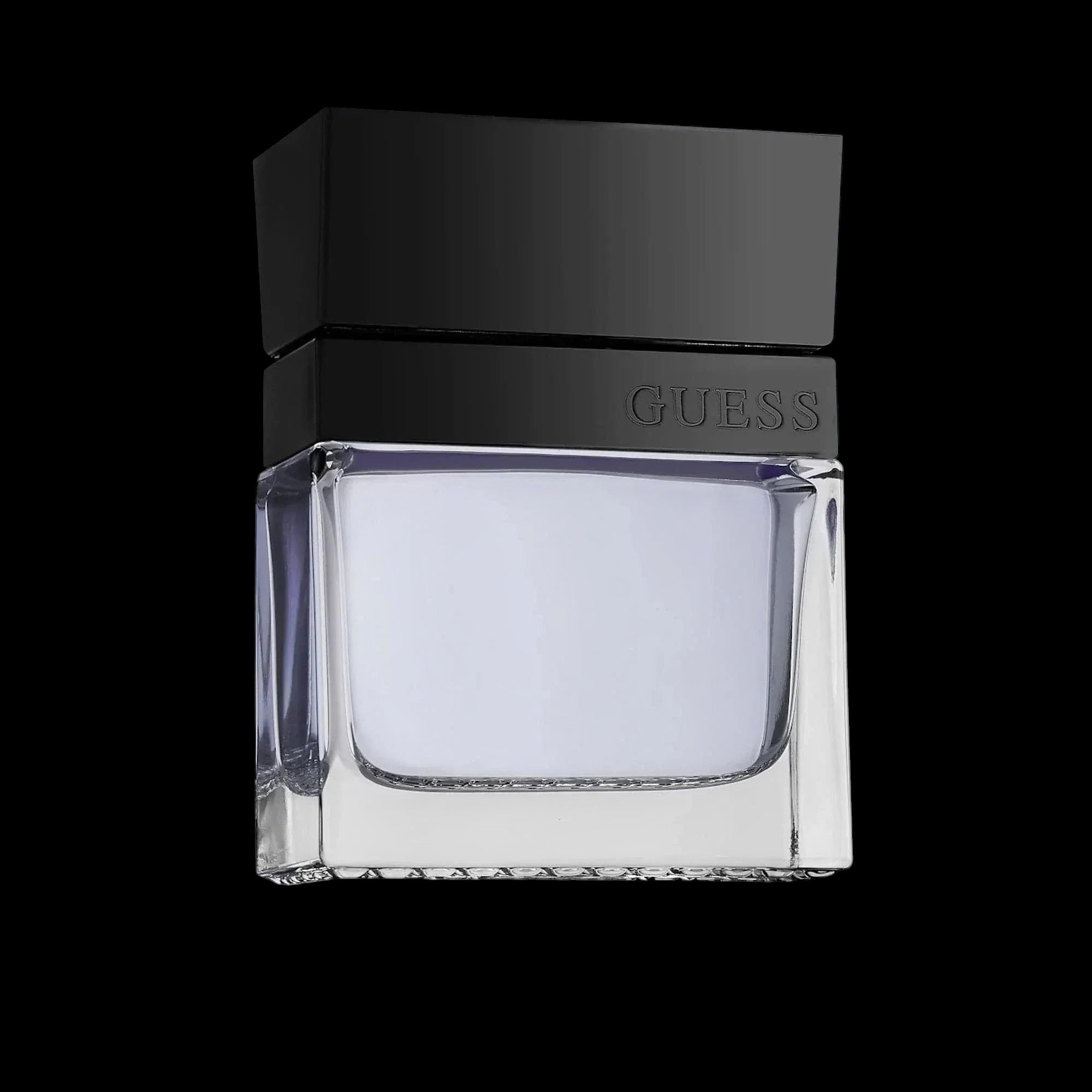 Seductive Homme By Guess For Men 4Pcs Set EDT Spray by perfumesandrea