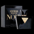 Seductive Noir By Guess For Women 2.5 oz EDT Spray by perfumesandrea