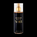 Seductive Noir By Guess For Women 8.0oz Body Mist Spray by perfumesandrea