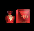 Seductive Red By Guess For Women 2.5 oz EDT Spray by perfumesandrea