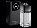 Select By Mercedes Benz For Men 3.4 oz EDT Spray by perfumesandrea