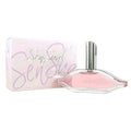 Sensual By Johan B For Women 2.8oz EDP Spray by perfumesandrea