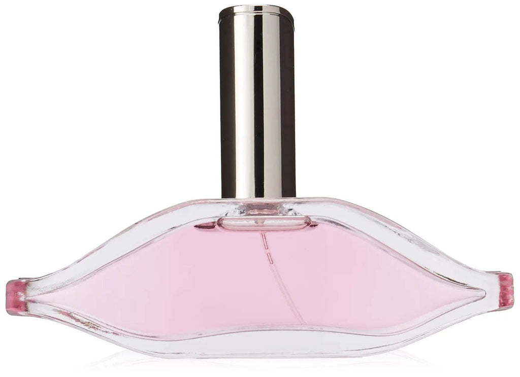 Sensual By Johan B For Women 2.8oz EDP Spray by perfumesandrea