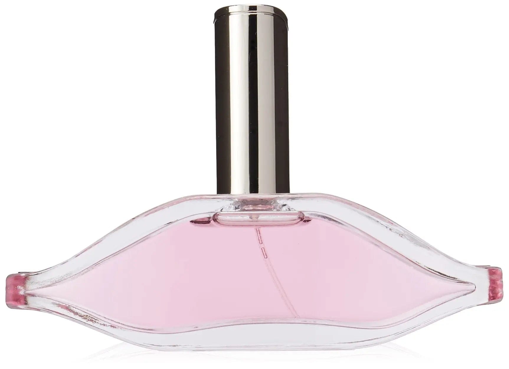 Sensual By Johan B For Women 2.8oz EDP Spray by perfumesandrea