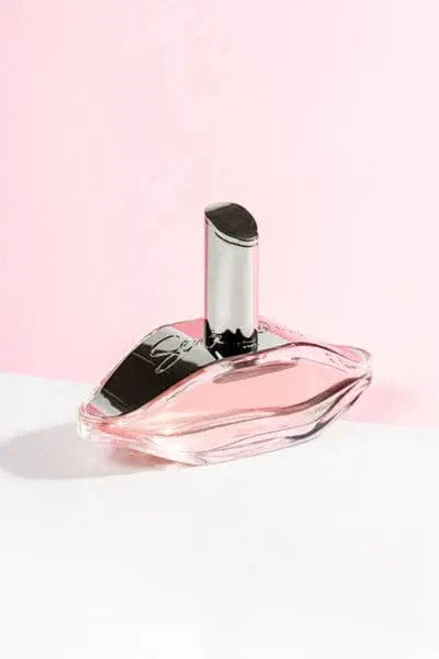 Sensual By Johan B For Women 2.8oz EDP Spray by perfumesandrea