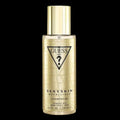Sexy Skin Champagne By Guess For Women 8.0oz Body Mist by perfumesandrea
