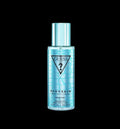 Sexy Skin Metallique Martini By Guess For Women 8.4 oz Body Mist by perfumesandrea