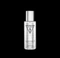 Sexy Skin Metallique Mojito By Guess For Women 8.4 oz Body Mist by perfumesandrea
