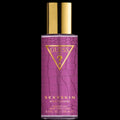 Sexy Skin Wild Flower By Guess For Women 8.4 oz Body Mist by perfumesandrea