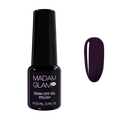 Mini Shadows by Madam Glam