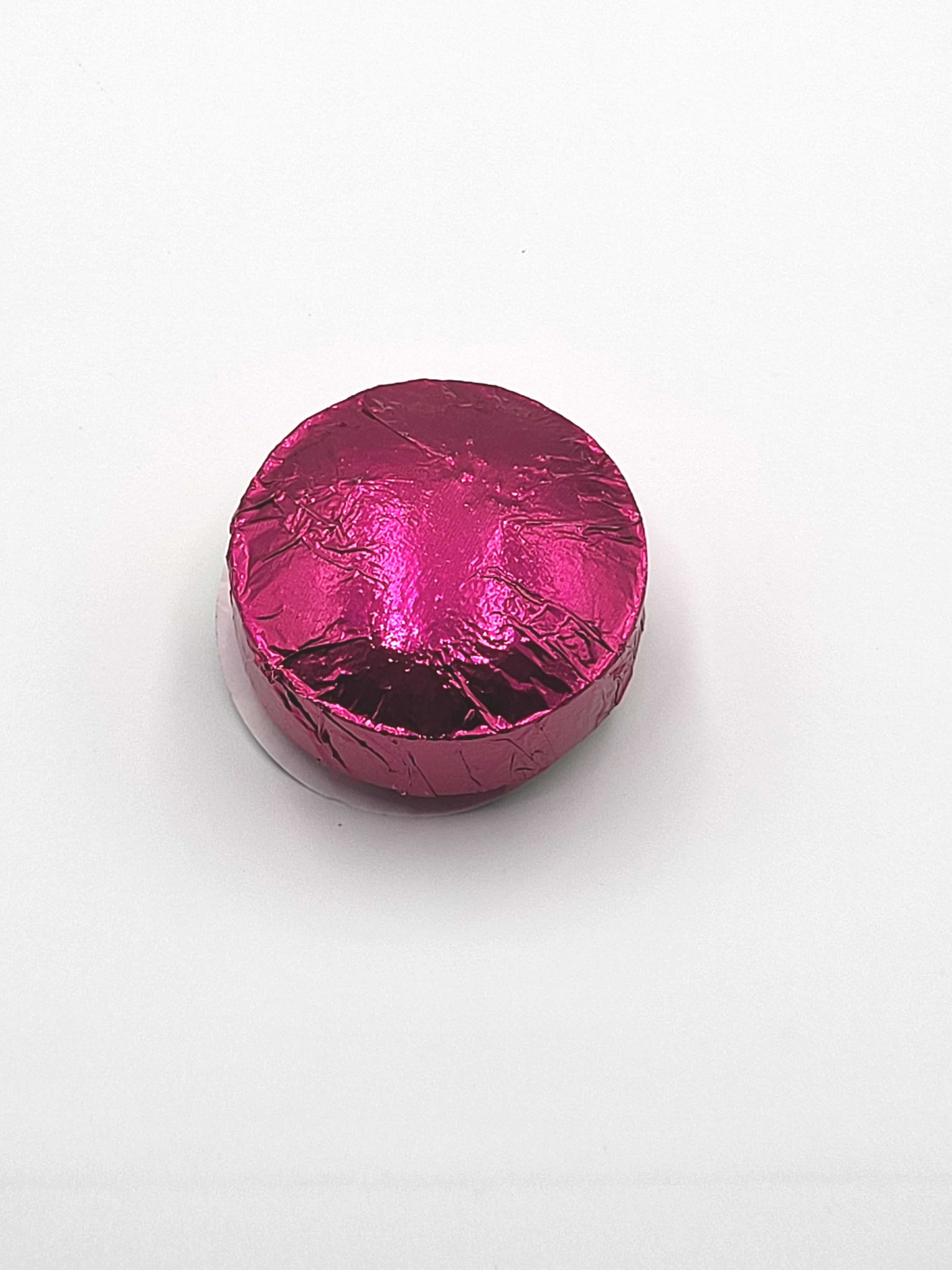 8 Aromatherapy Shower Bombs USA Made, 100% Natural/Organic Essential Oils-Transform your shower-Transform your mood by Spa Pure