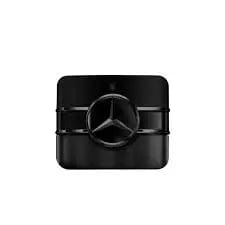 Sign You Power By Mercedes Benz For Men 3.3 oz EDP Spray by perfumesandrea