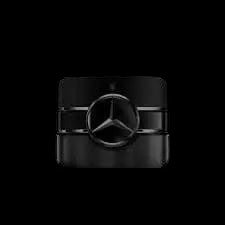 Sign You Power By Mercedes Benz For Men 3.3 oz EDP Spray by perfumesandrea