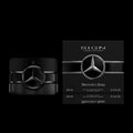 Sign You Power By Mercedes Benz For Men 3.3 oz EDP Spray by perfumesandrea