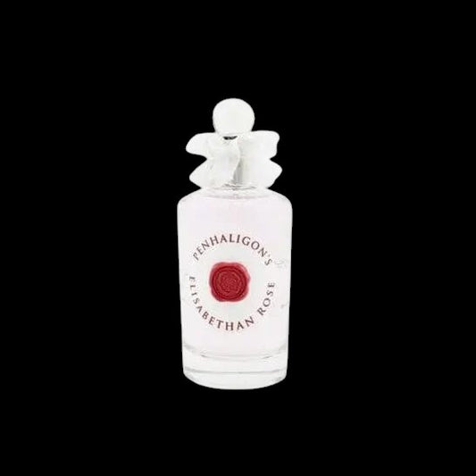 Signature Elisabethan Rose By Penhaligon's For Women 3.4oz EDP Spray by perfumesandrea