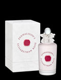 Signature Elisabethan Rose By Penhaligon's For Women 3.4oz EDP Spray by perfumesandrea