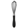 Silicone Whisk by Beauty Supply 123 Outlet