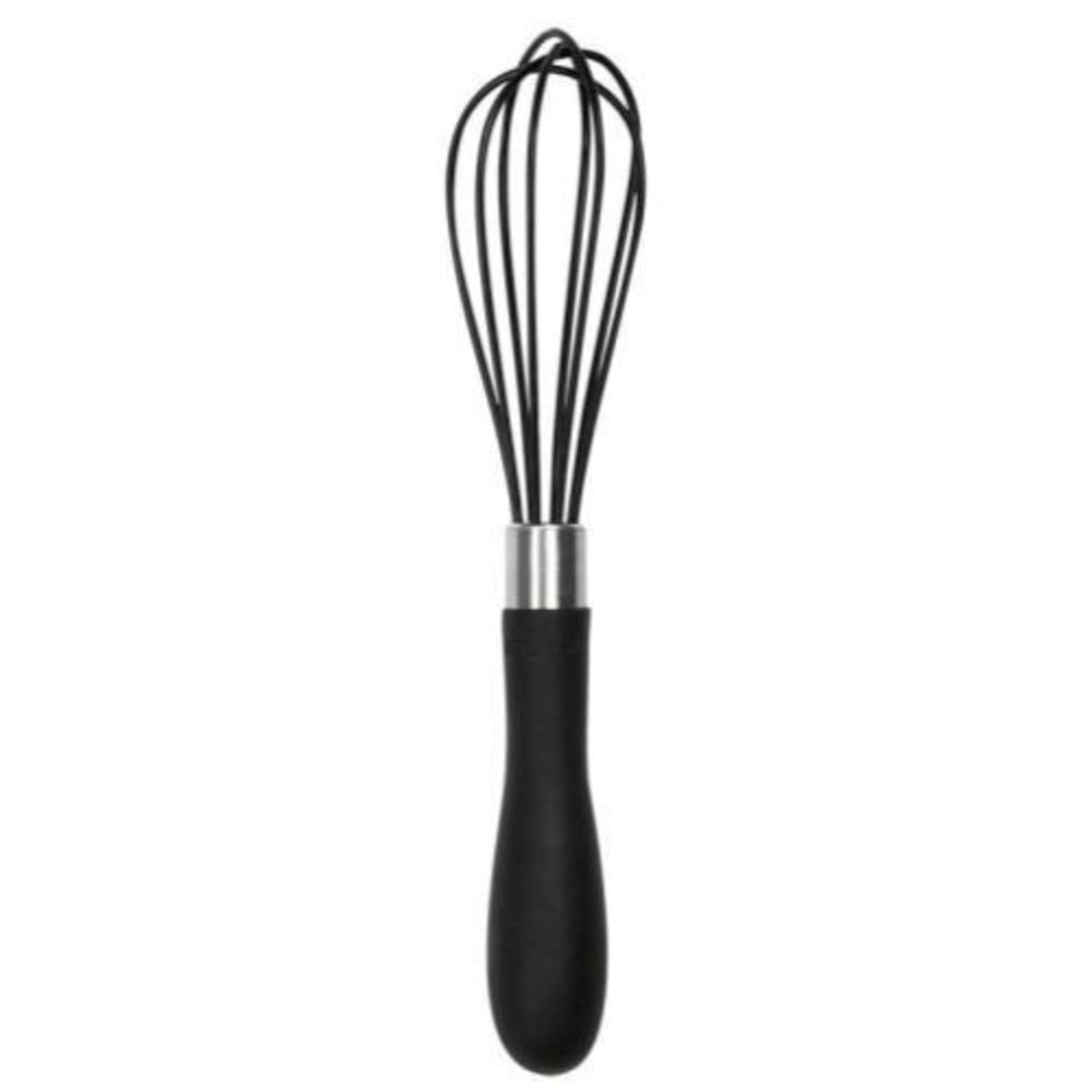 Silicone Whisk by Beauty Supply 123 Outlet