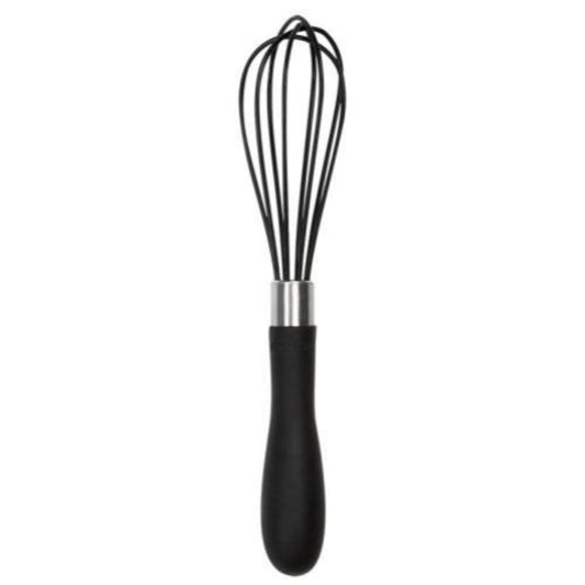 Silicone Whisk by Beauty Supply 123 Outlet