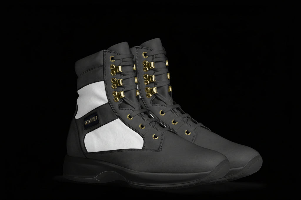 Skinned™️TKOed by AetherLux™️